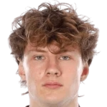 August Priske Flyger