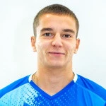 Fran Zilinski