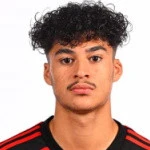 Thiago Paulo da Silva