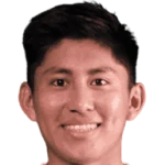 Miguelito
