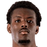 Yannis Nahounou