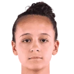 Paulina Gramaglia