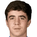 Eneko Astigarraga