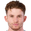 Jasper Pattenden