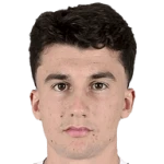 Unai Hernández
