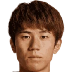 Yu Hirakawa