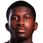 Daniel Kanu