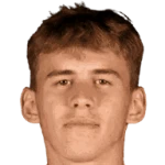 Oleg Kryvoruchko