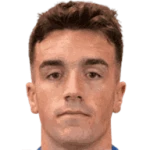 Luken Beitia