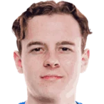 Filip Loftesnes-Bjune