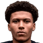 Tyrell Sellars-Fleming