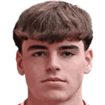 Connor O'Brien