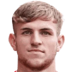 Alex Henderson
