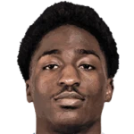 David Mokwa