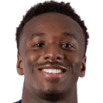 Ibrahim Coulibaly