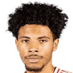 Ethan Williams
