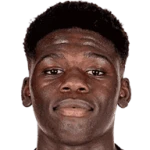 Josué Kongolo
