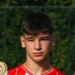 Boris Matic