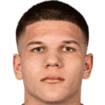 Jovan Mijatovic