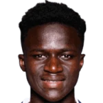 Ousmane Touré