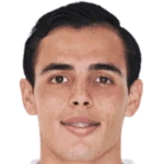 Hugo Camberos