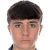 Joel Colwill