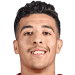 Mohamed Wael Derbali
