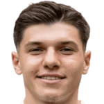 Mert Kömür