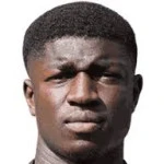 Zoumana Keita