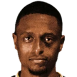 Hiago Alves