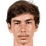 Azamat Uriev