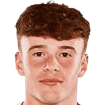 Tommy McDermott