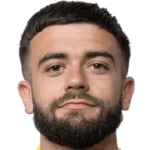 Sacha Ziani