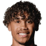 Roman Dixon