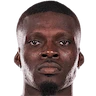 Tani Oluwaseyi