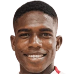 Henry Mosquera