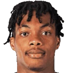 Ibrahim Fofana