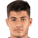 Efe Sarıkaya