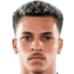 Rodriguinho