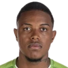 Diego Vitor