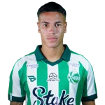 Marcos Paulo