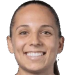 Martina Fernández Vila