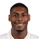 Gustavo Silva