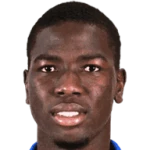 Moussa Diakité