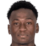 Ibrahim Sulemana