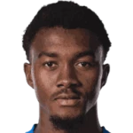 Daouda Doumbia