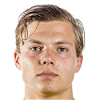 Finn Dicke