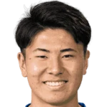 Junnosuke Suzuki