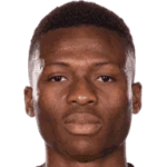 Romeo Amane