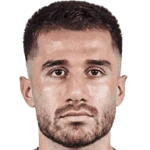 Talha Ülvan